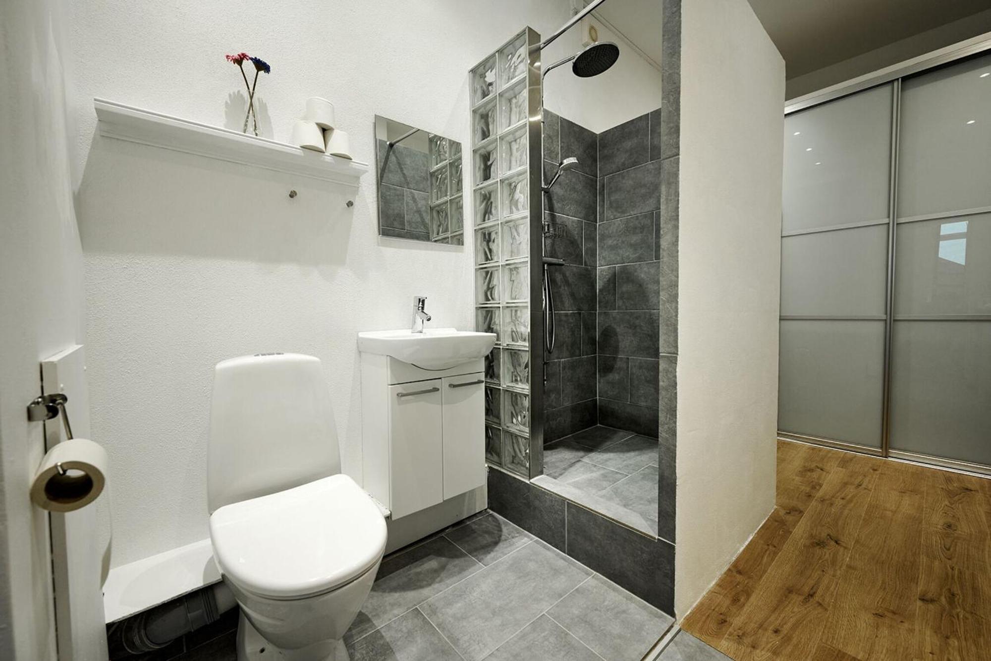 Apartment Apartmentincopenhagen 1554 Kopenhagen